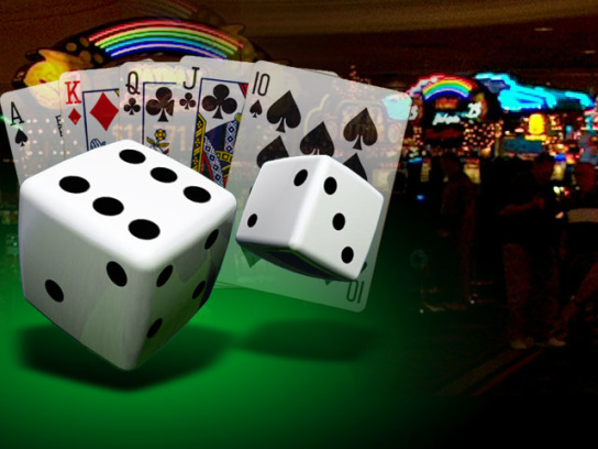 We've provided you with a list for a comparison of the best online casino around the web. Read this before makiing any decisions. 